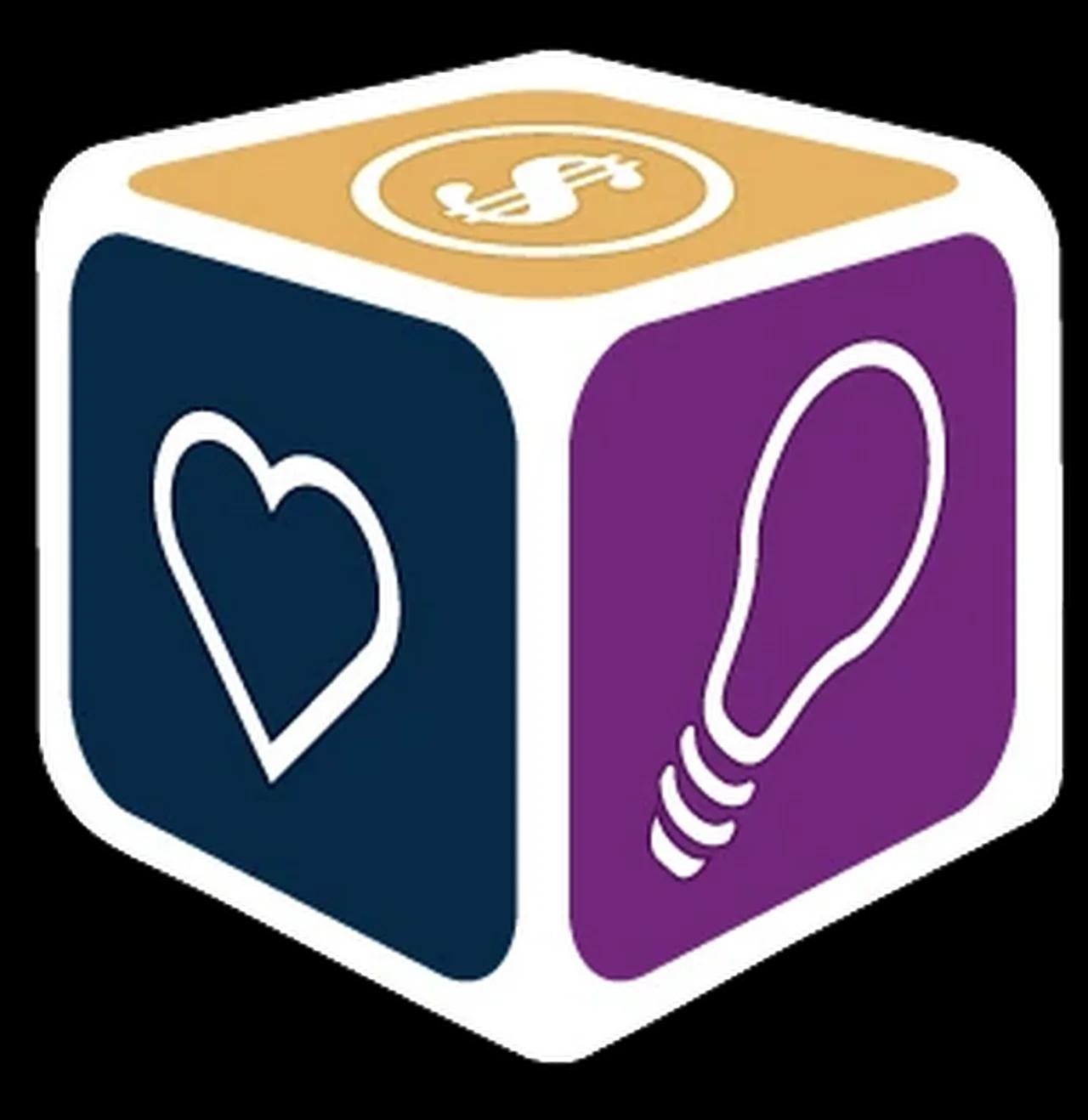 The Game Beyond the Grass and the High Price of a Plane Ticket