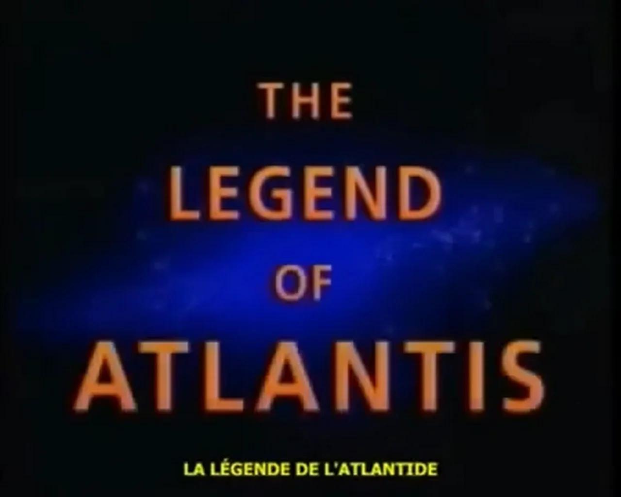Day Of He Animals Vostfr odysee.com