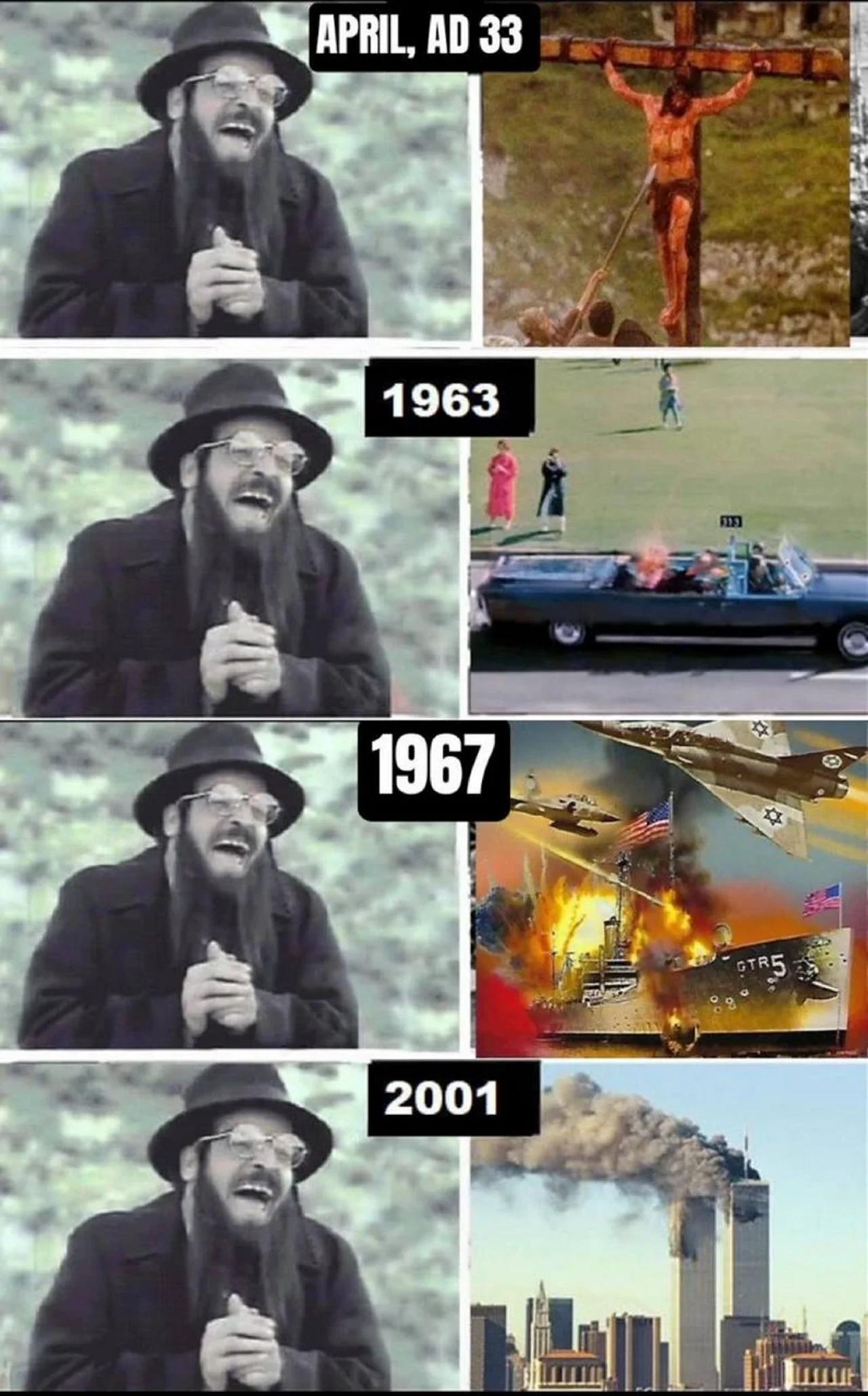 EVERY-SINGLE-TIME