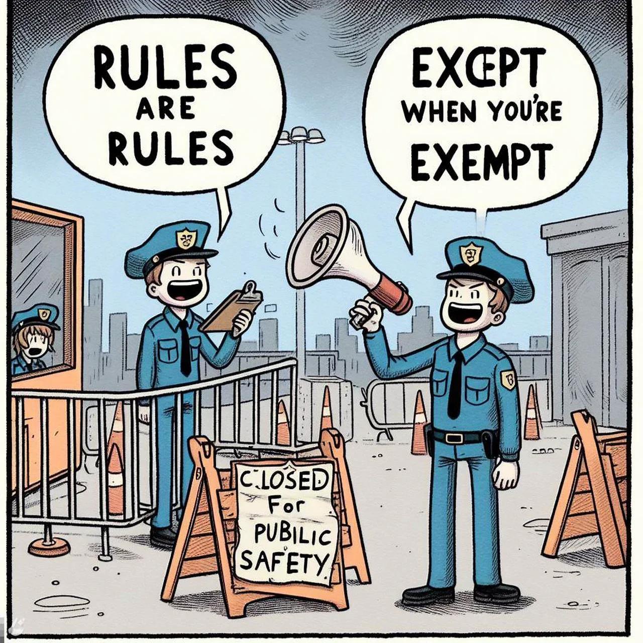 RageCast 401 WHITE GUY YELLS AT STUFF