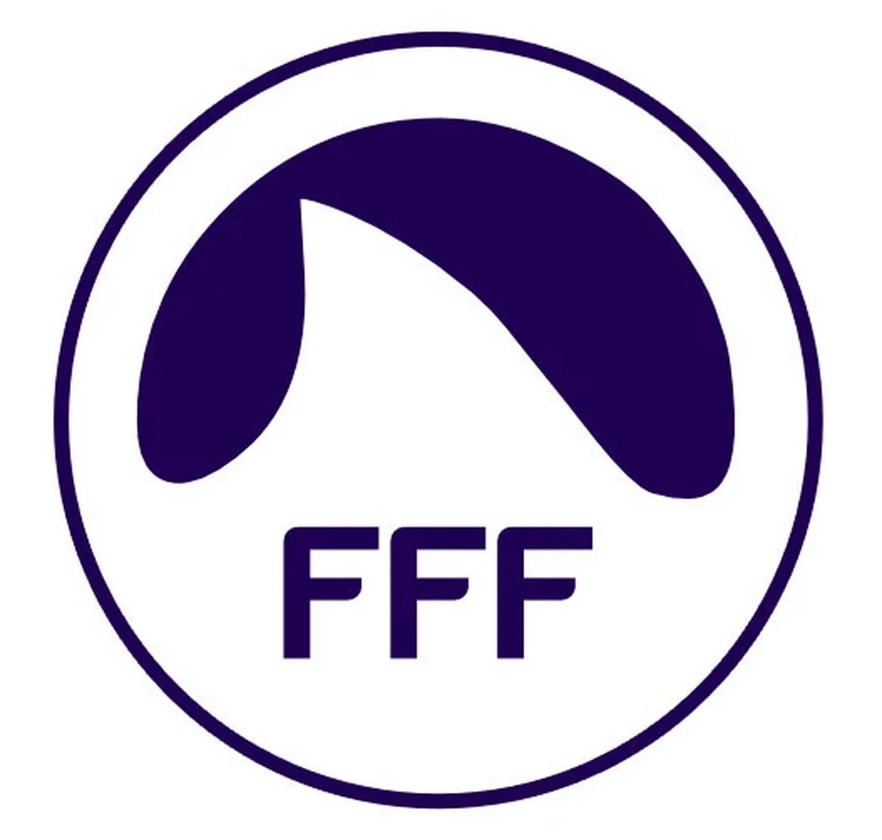@fff