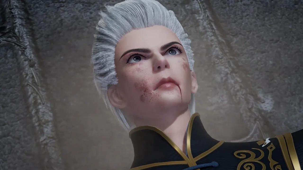 Running Man 290 Vostfr Ddl