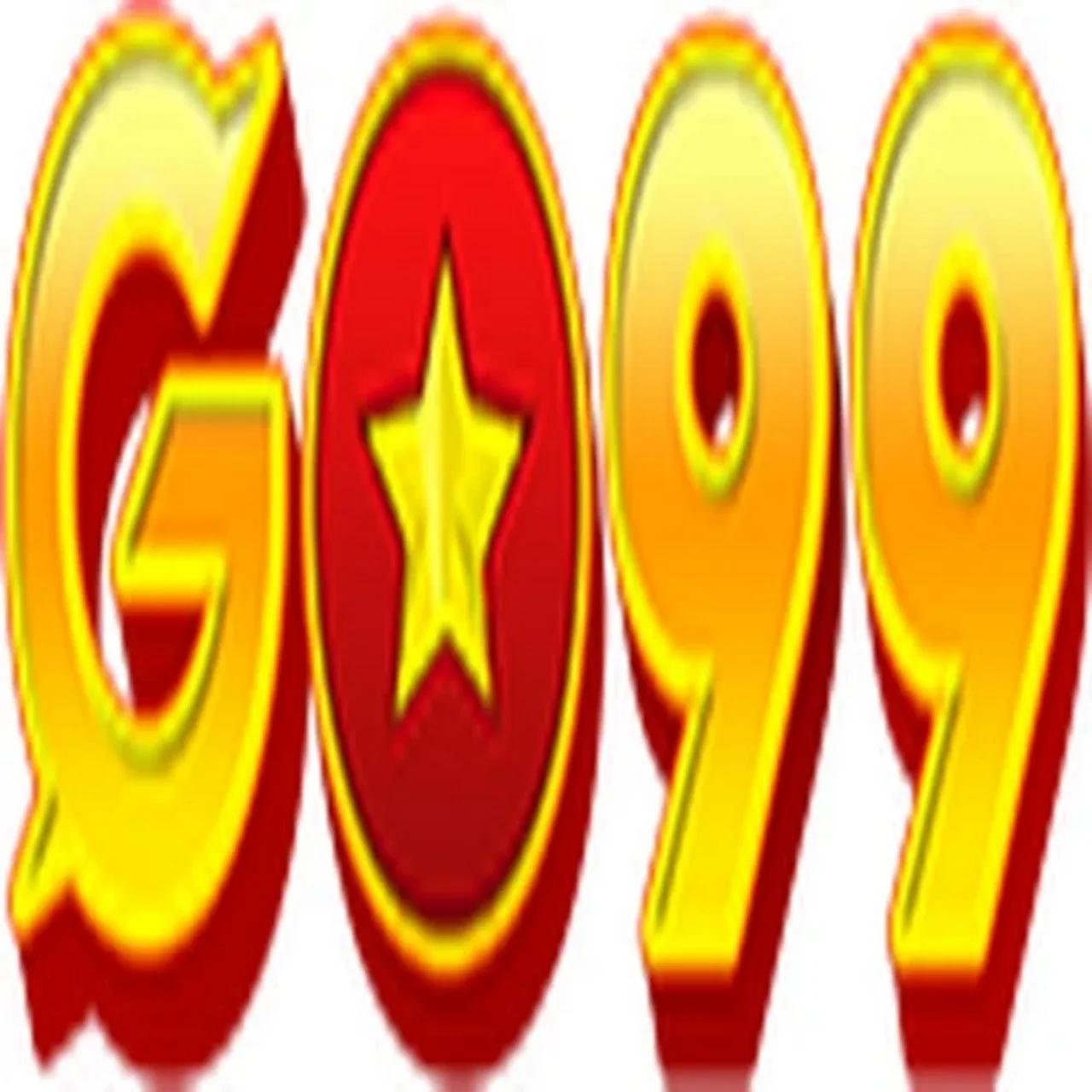 go99
