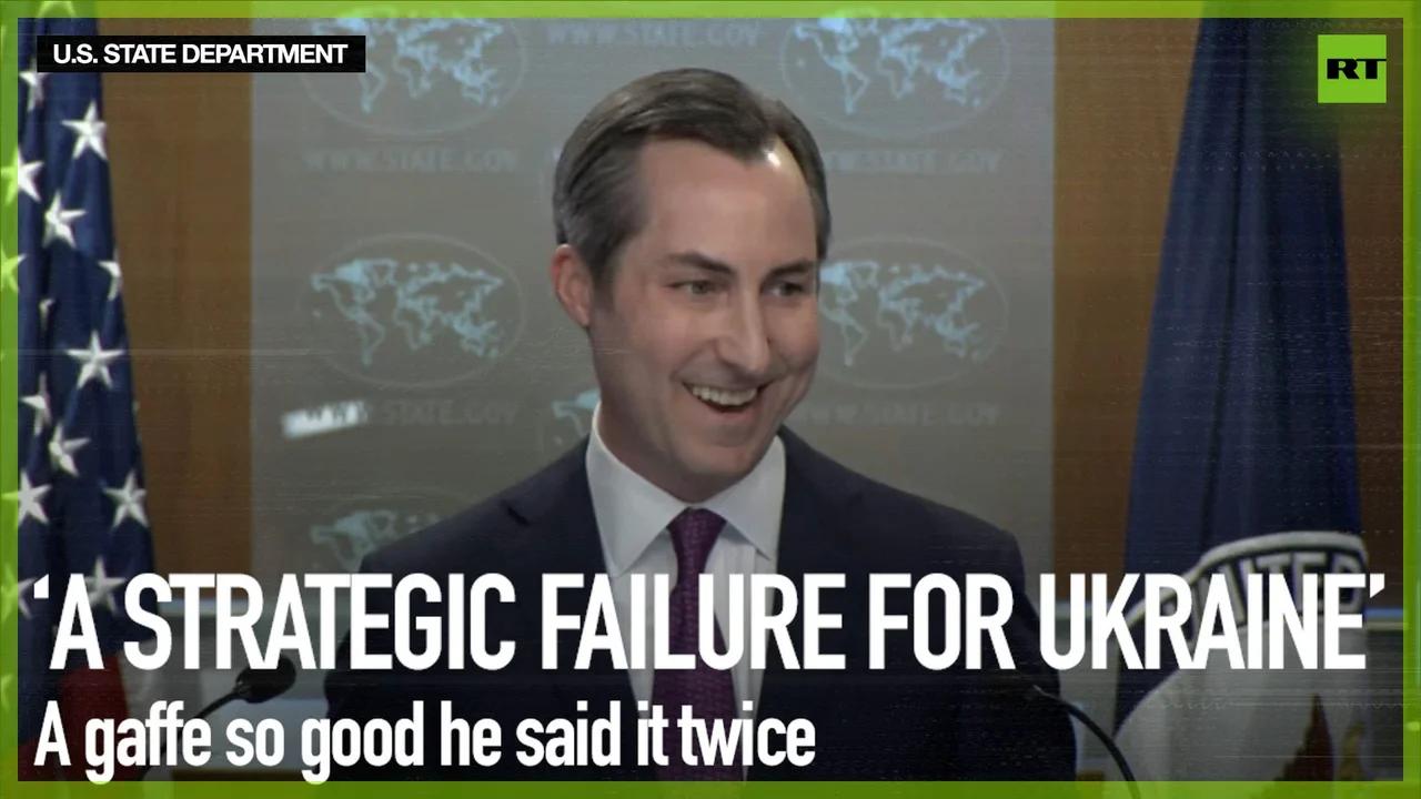 The Strategic Failure of Australian Liquid Fuel Sovereignty