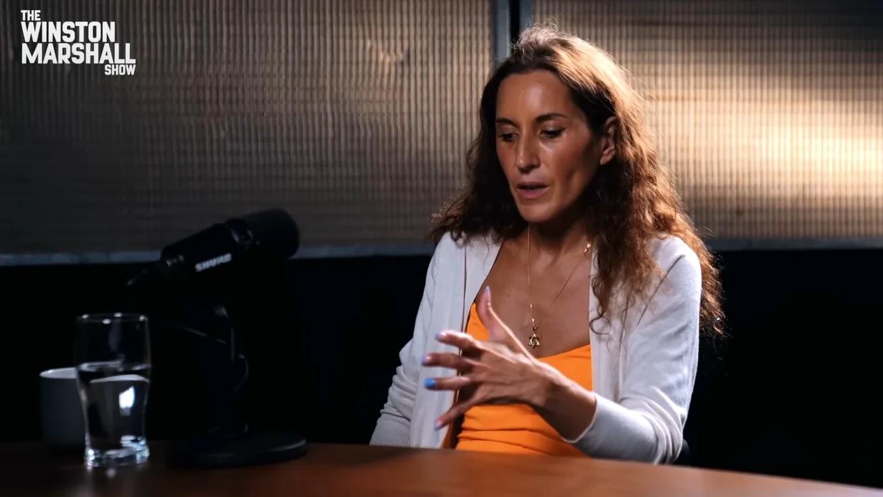 The Night Civil Society Broke at the District Dinner Table