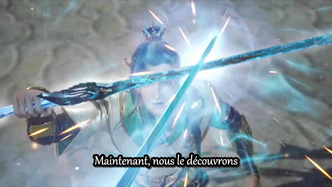 If 1968 Film Vostfr Download