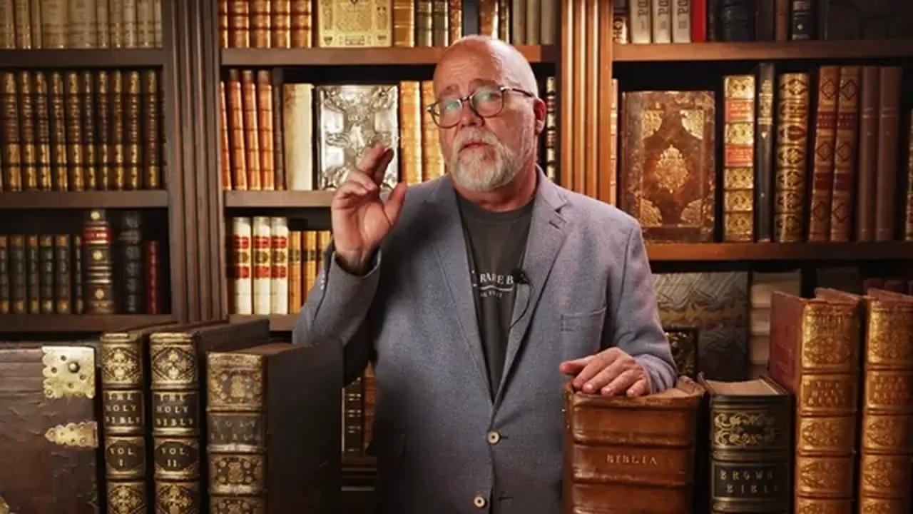 What Is The Most Printed Book In History