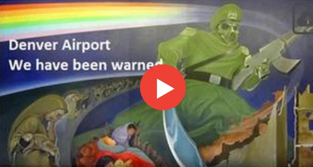 396 Biblical Meaning