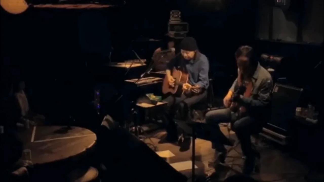 山下達郎　SINCE I FELL FOR YOU