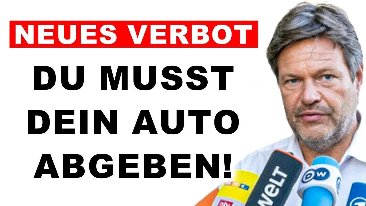 Krass Eu Vorschlag Gewinnt An Fahrt Was Passiert Mit Unseren Privaten Chats - pu4poy1