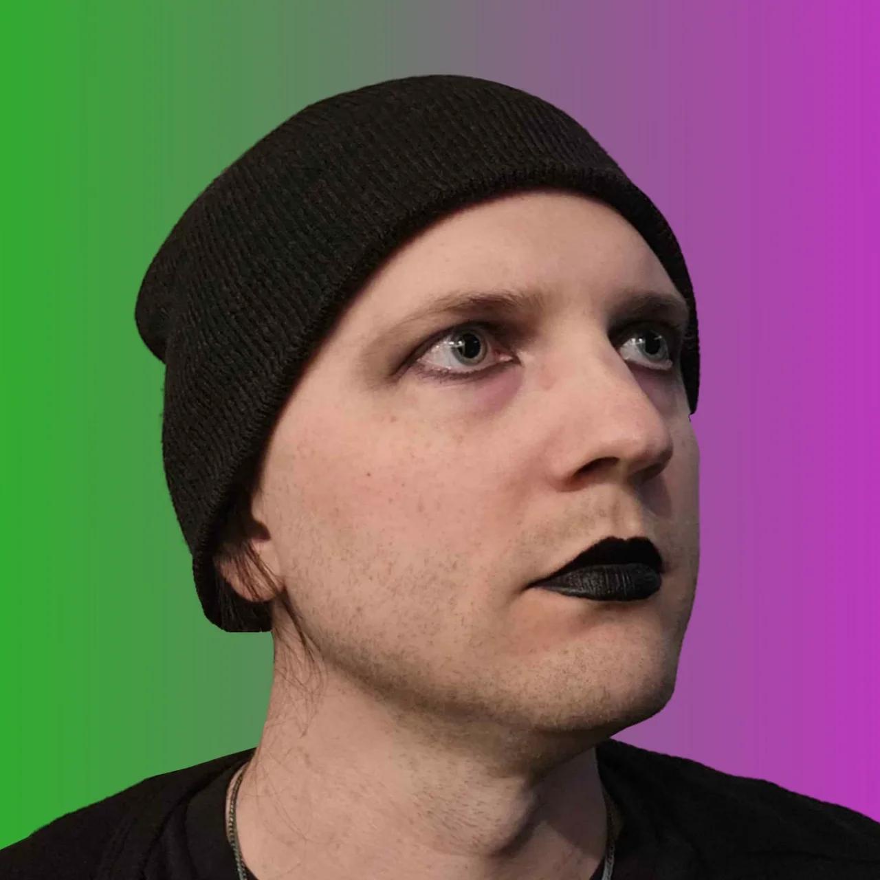 Gremlin Gaming