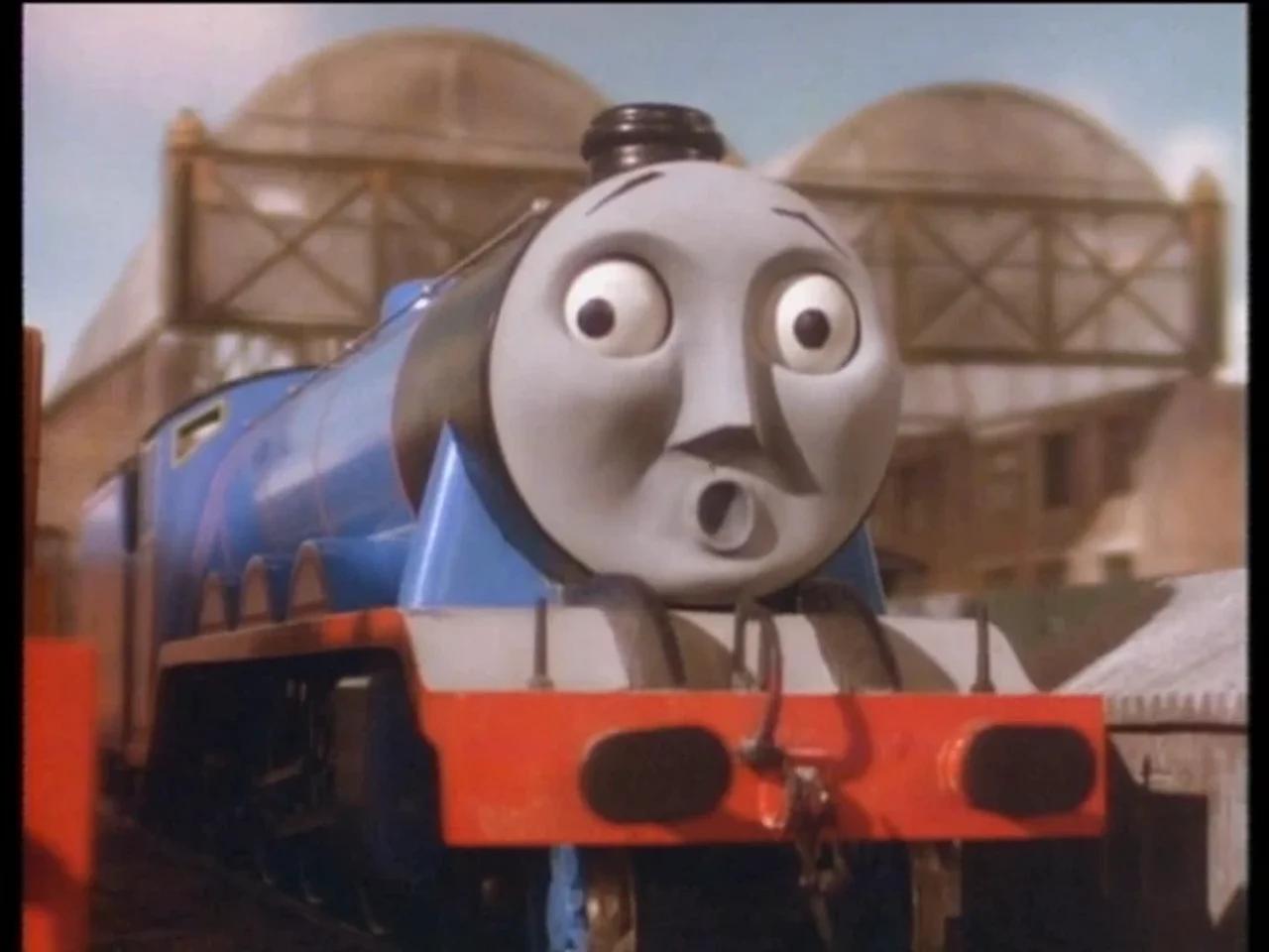 thomas-friends-series-02-episode-22-wrong-road-uk-remastered