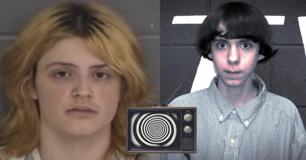 Never A Dull Moment In The Scripted Reality