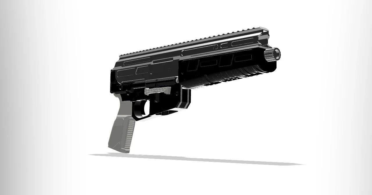 MAT9SCS Edition