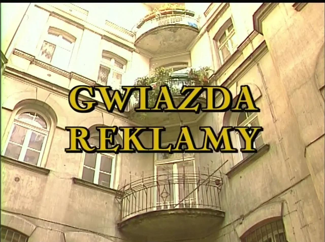 Gwiazda Instagram Reklamy Za 500 000 Zł - Co Promocji Tak Dużo Warta?