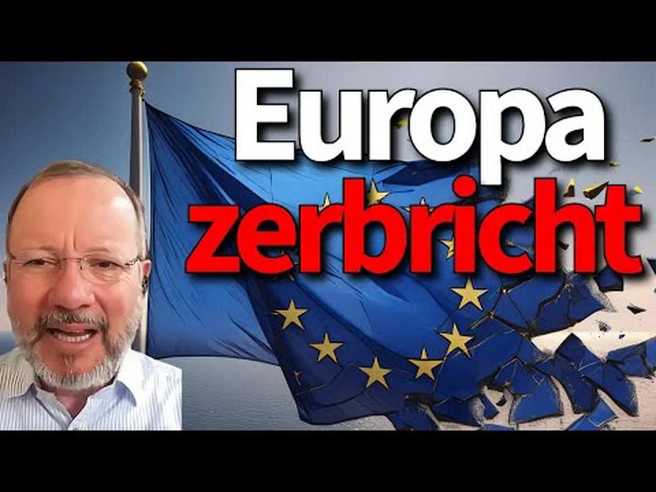 Krypto Welt Am Rande Des Abgrunds Tyler Winklevoss Explodiert Wegen Quintenz E Mail - dv7aoqf