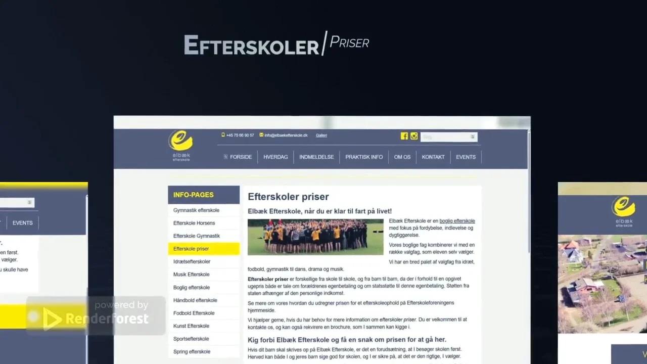 Efterskoler Priser