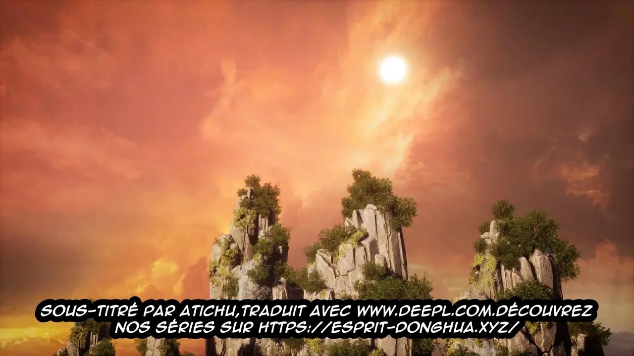 Ddl Fairy Tail 283 Vostfr