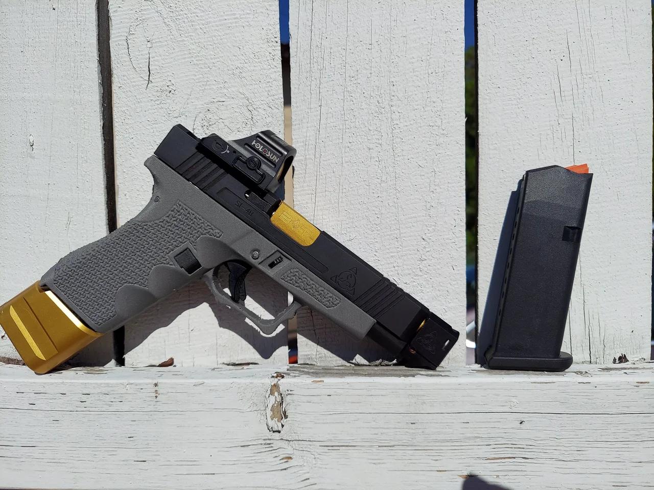theOtherSig's E43x, E48x, and E43 Full Release