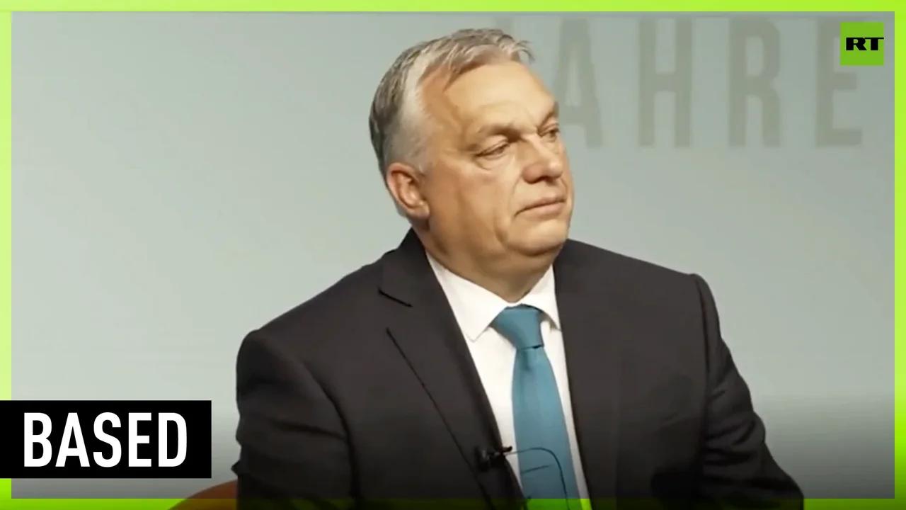 Orban Did Not Lose and the West is About to Pay for its Delusion