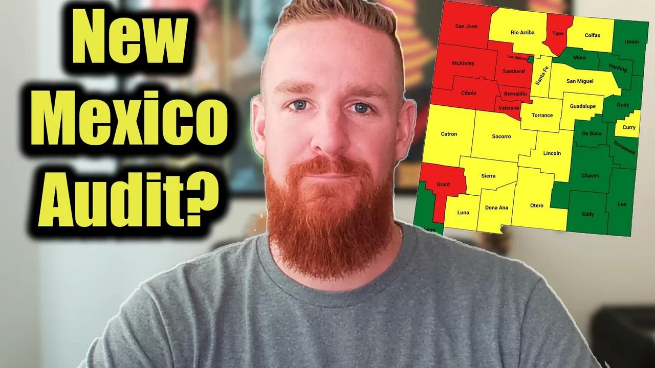 The Forensic Audit of Negligence Clinical Accountability in the Diego Maradona Criminal Proceedings