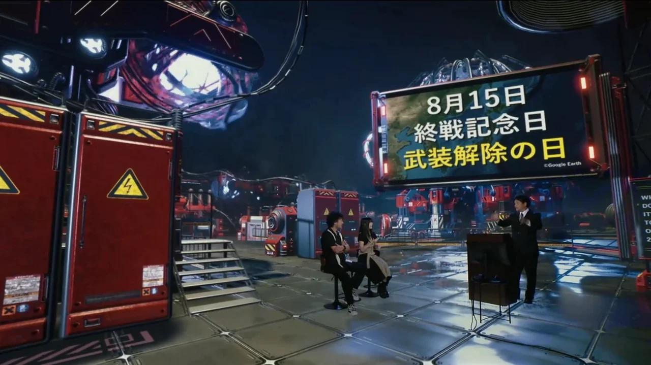 230815