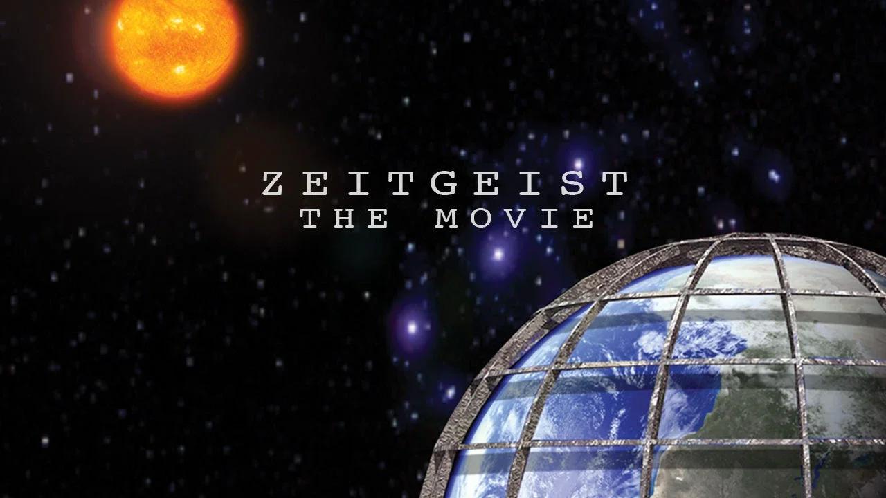zeitgeist movie review