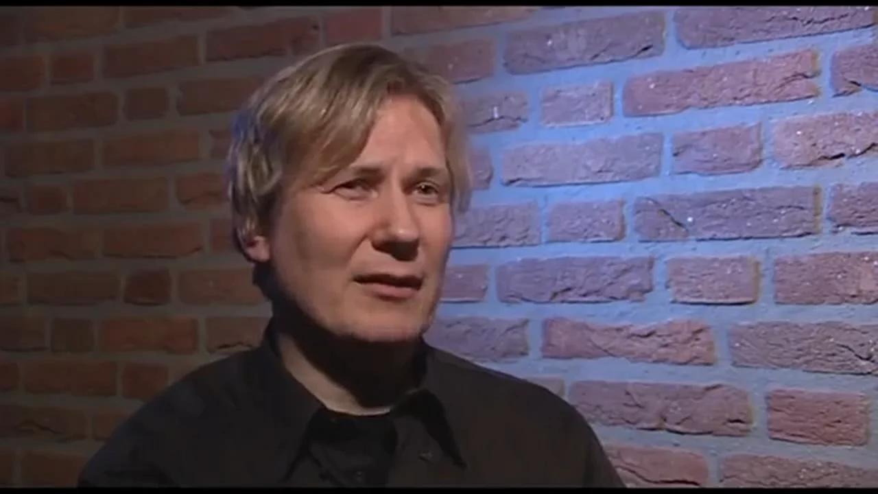 Bilderberger - Das geheime Zentrum der Macht (re-up) Bilderberger - Das geheime Zentrum der Macht (re-up)