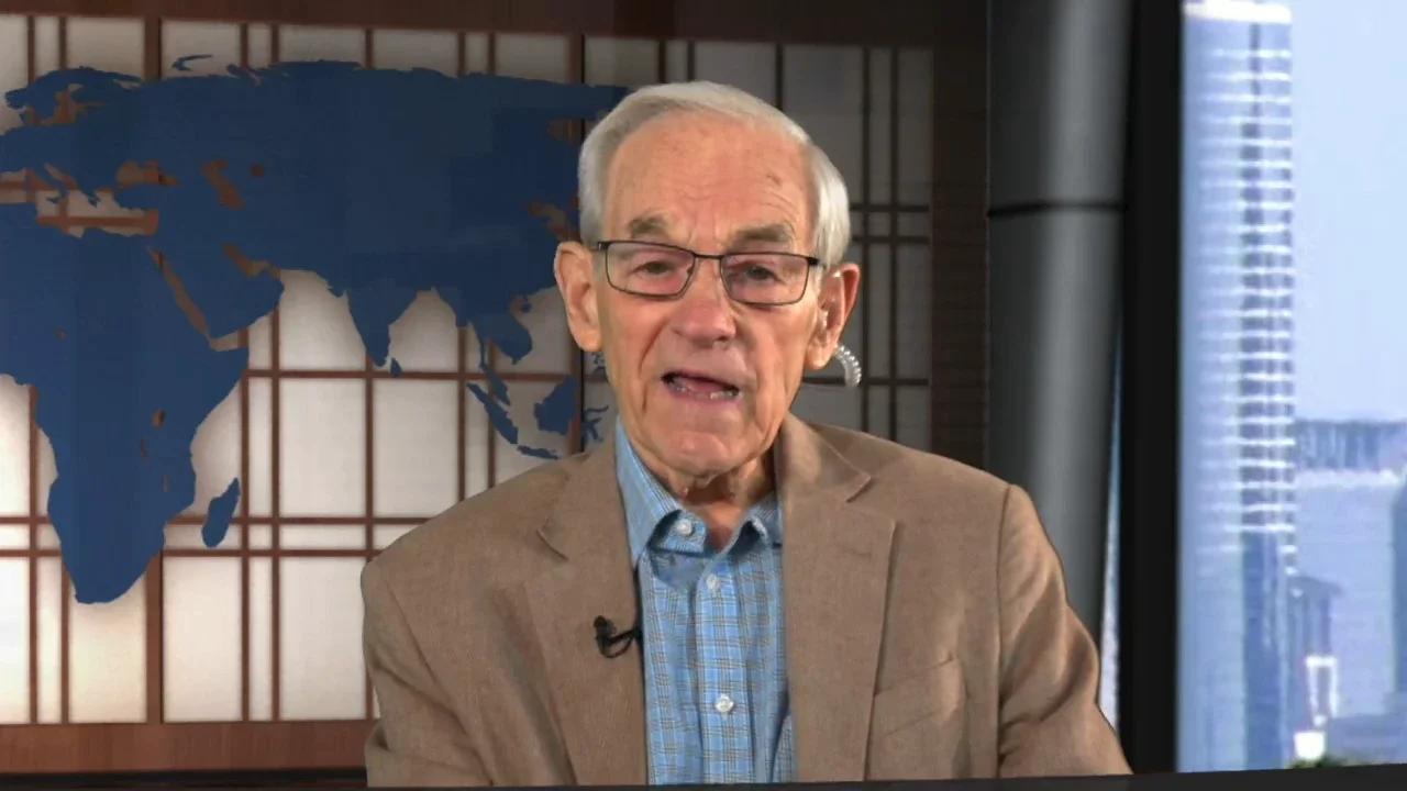 globalists-create-global-problems-and-people-are-finally-getting