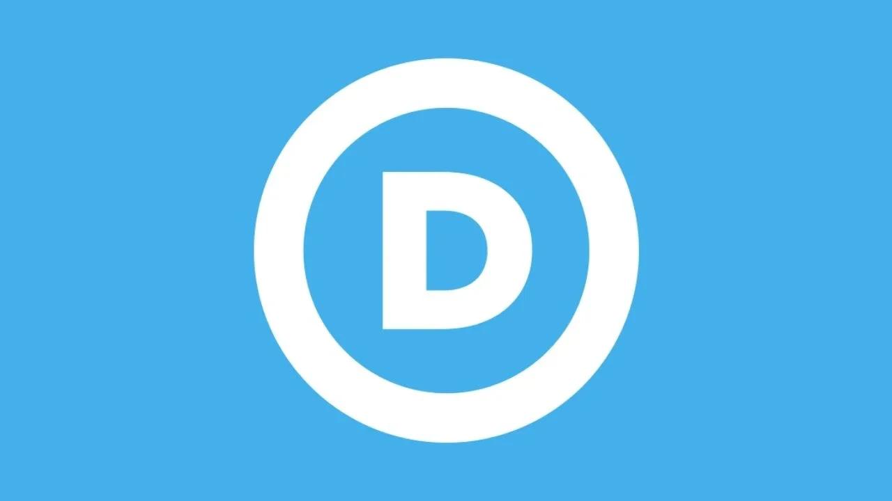 10 Debunked Conspiracy Theories Democrats Still Believe!