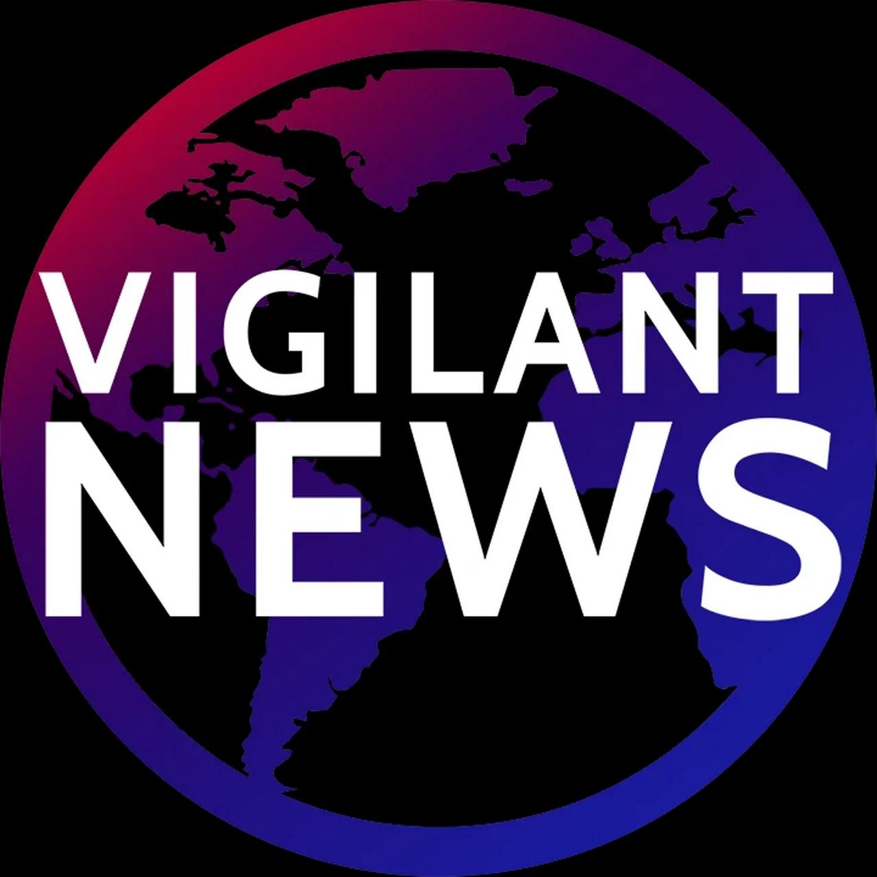 vigilant-news