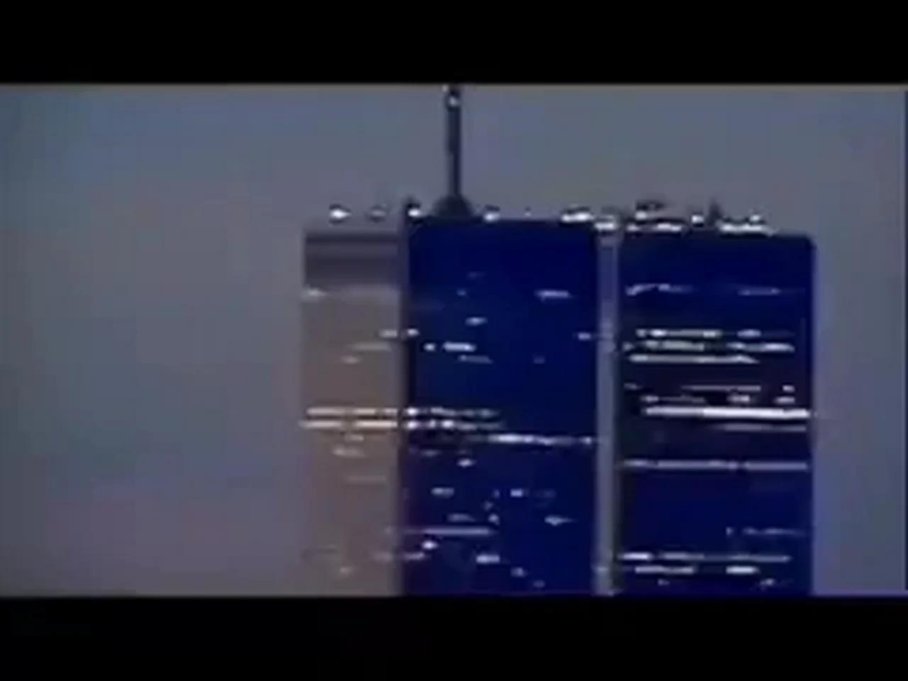 How Much Did Larry Silverstein Pay For The Twin Towers: Price, Costs & What To Expect