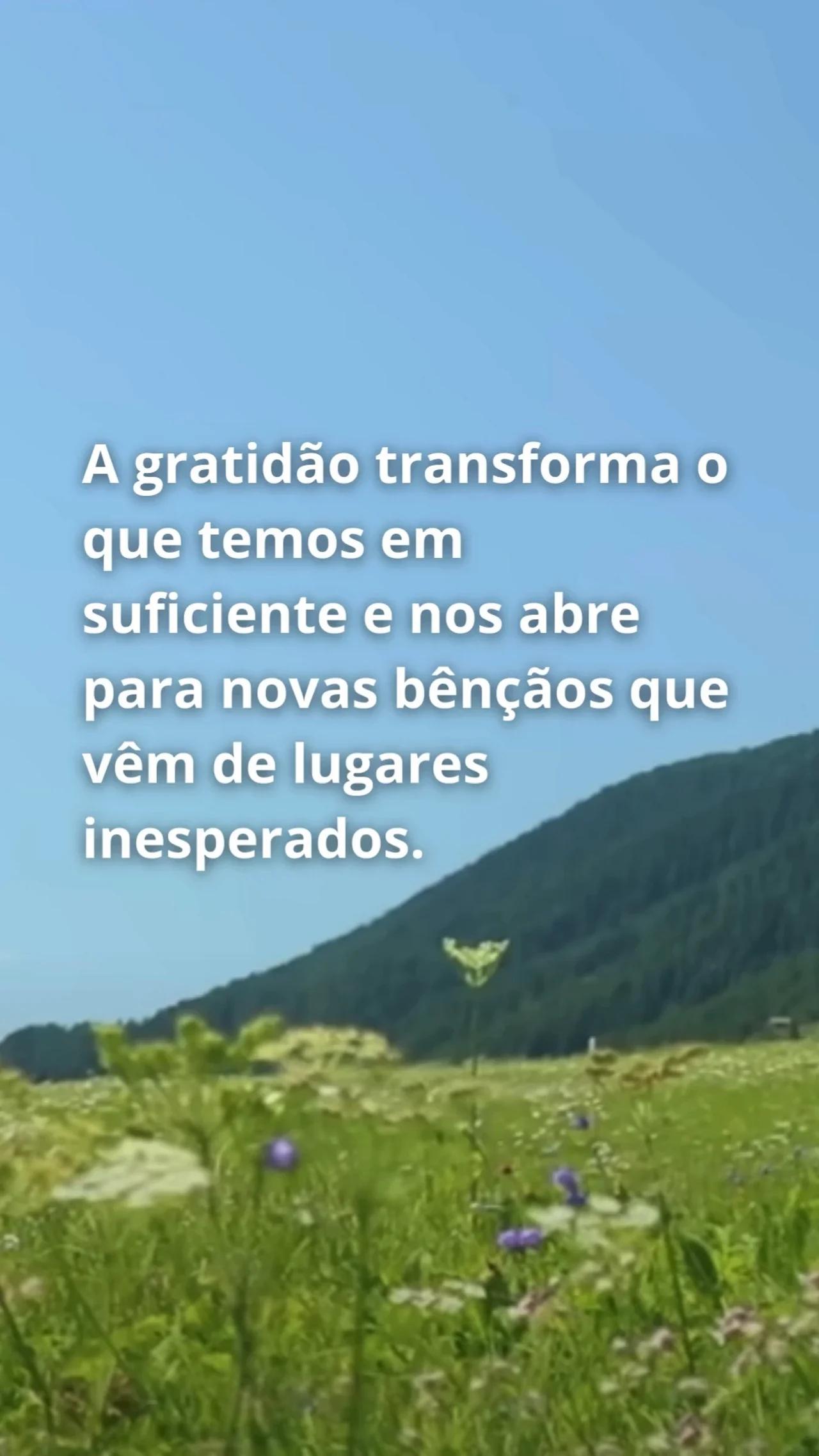 transforma