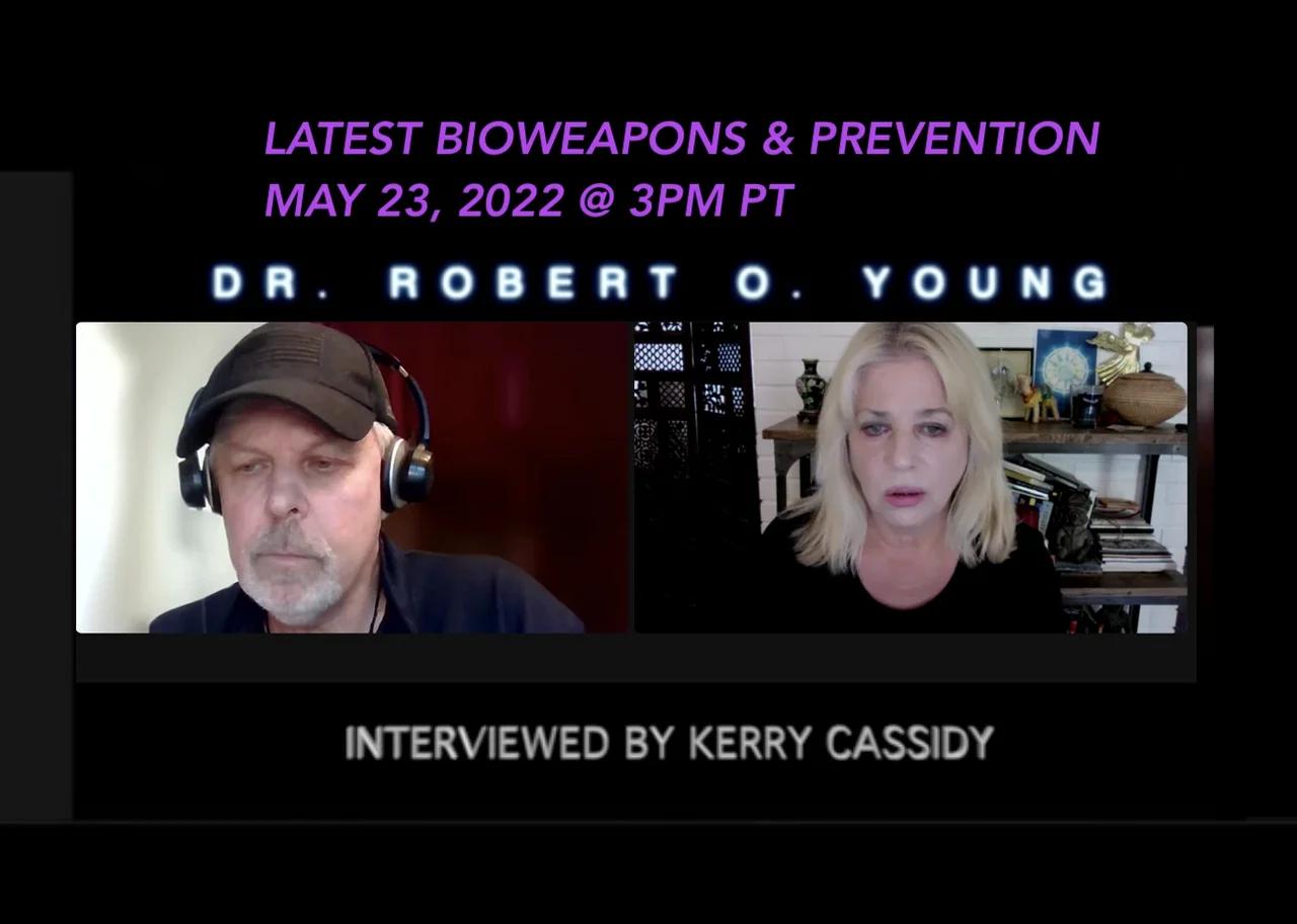 dr-robert-o-young-latest-bioweapons-and-prevention