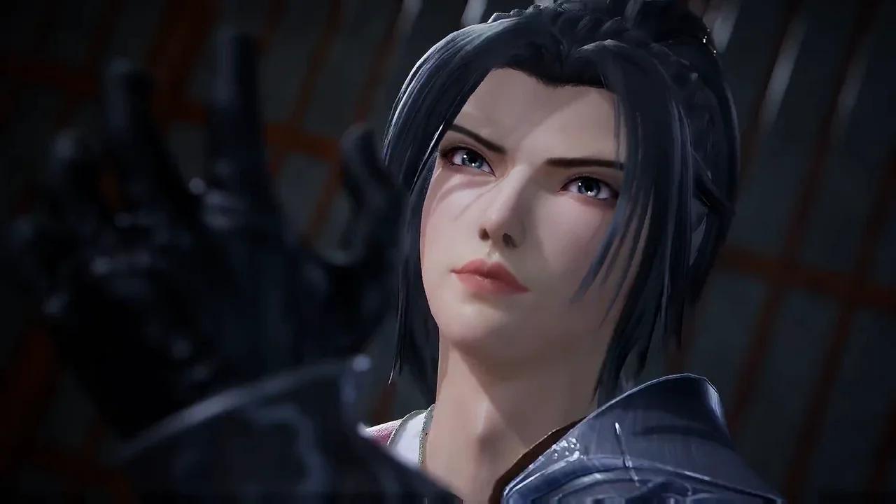 Reborn Episode 163 Vostfr Ddl