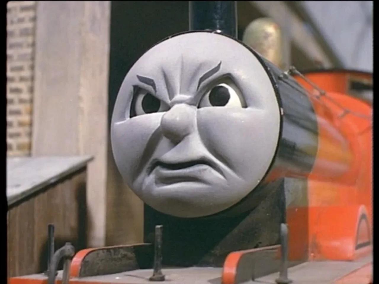 thomas-friends-series-01-episode-08-james-the-coaches-uk