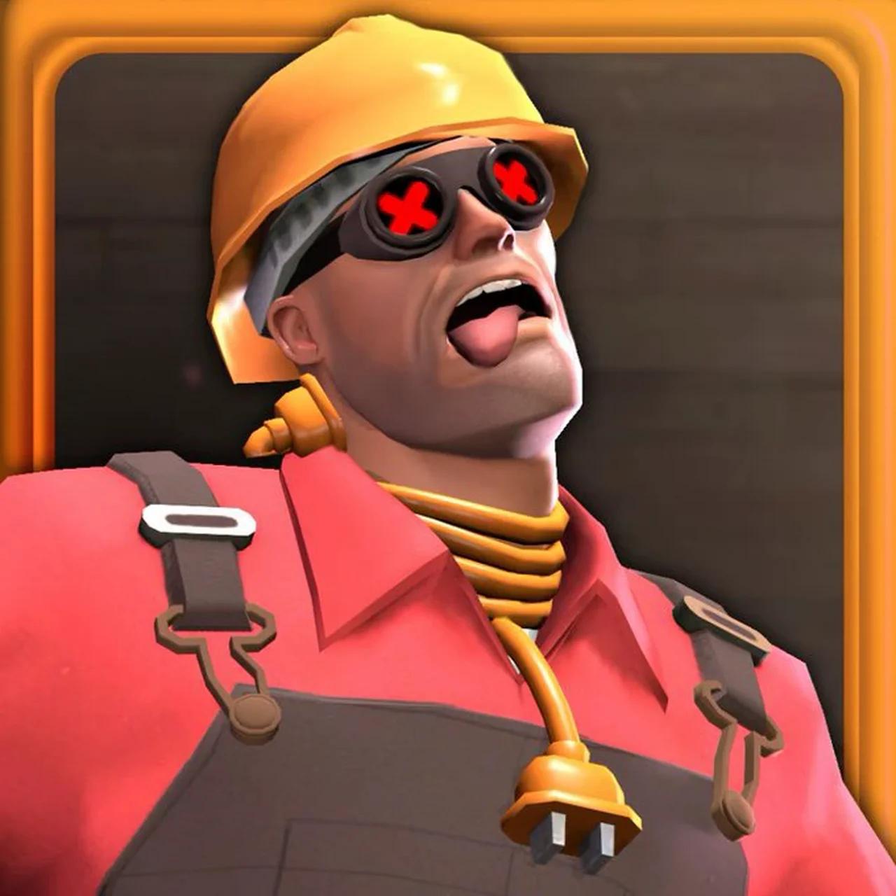 @Volt