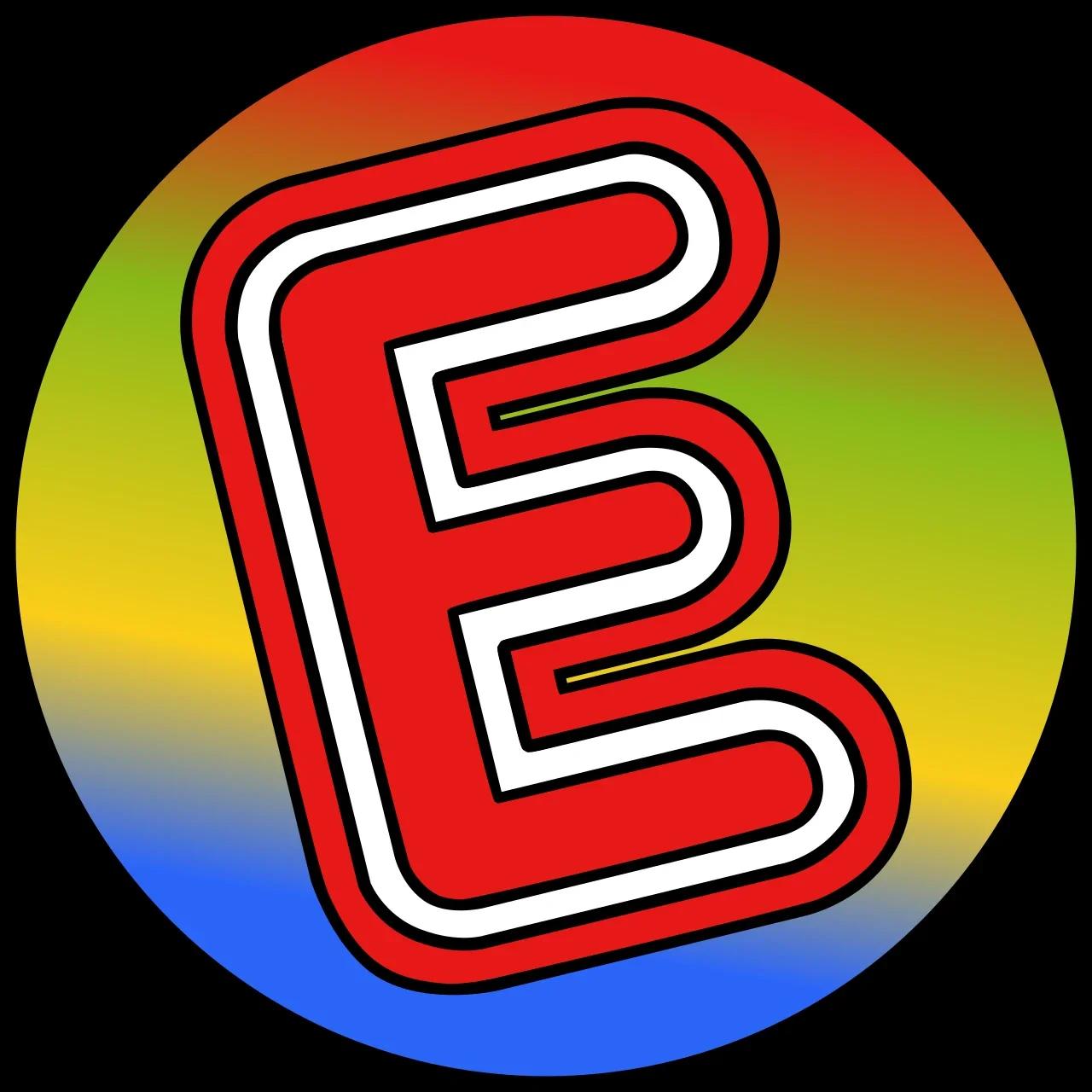 etilia-die-alternative-social-media-plattorm