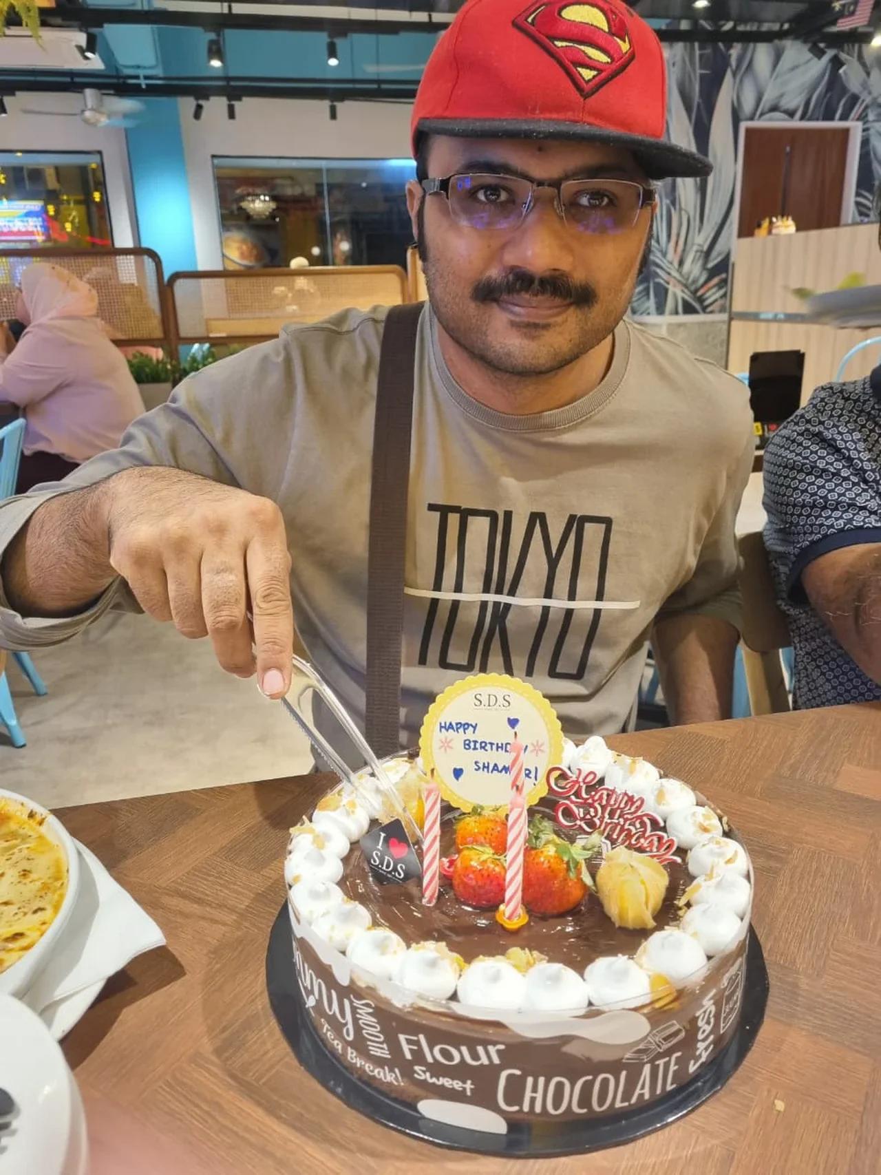 Abba Take A Chance On Me