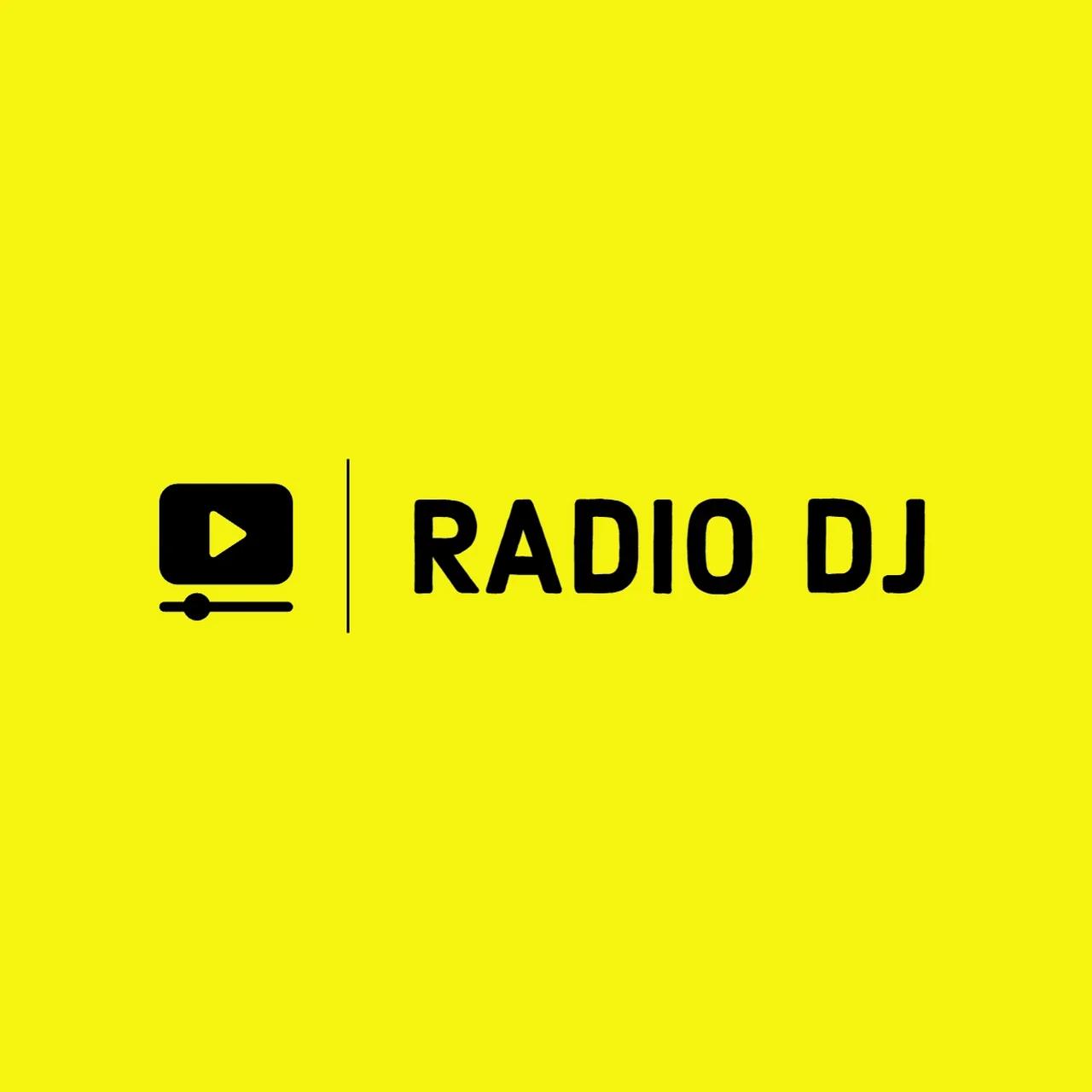 @Radiodj