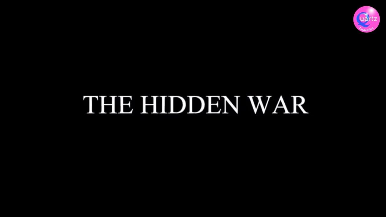 War And Peace Vostfr Download