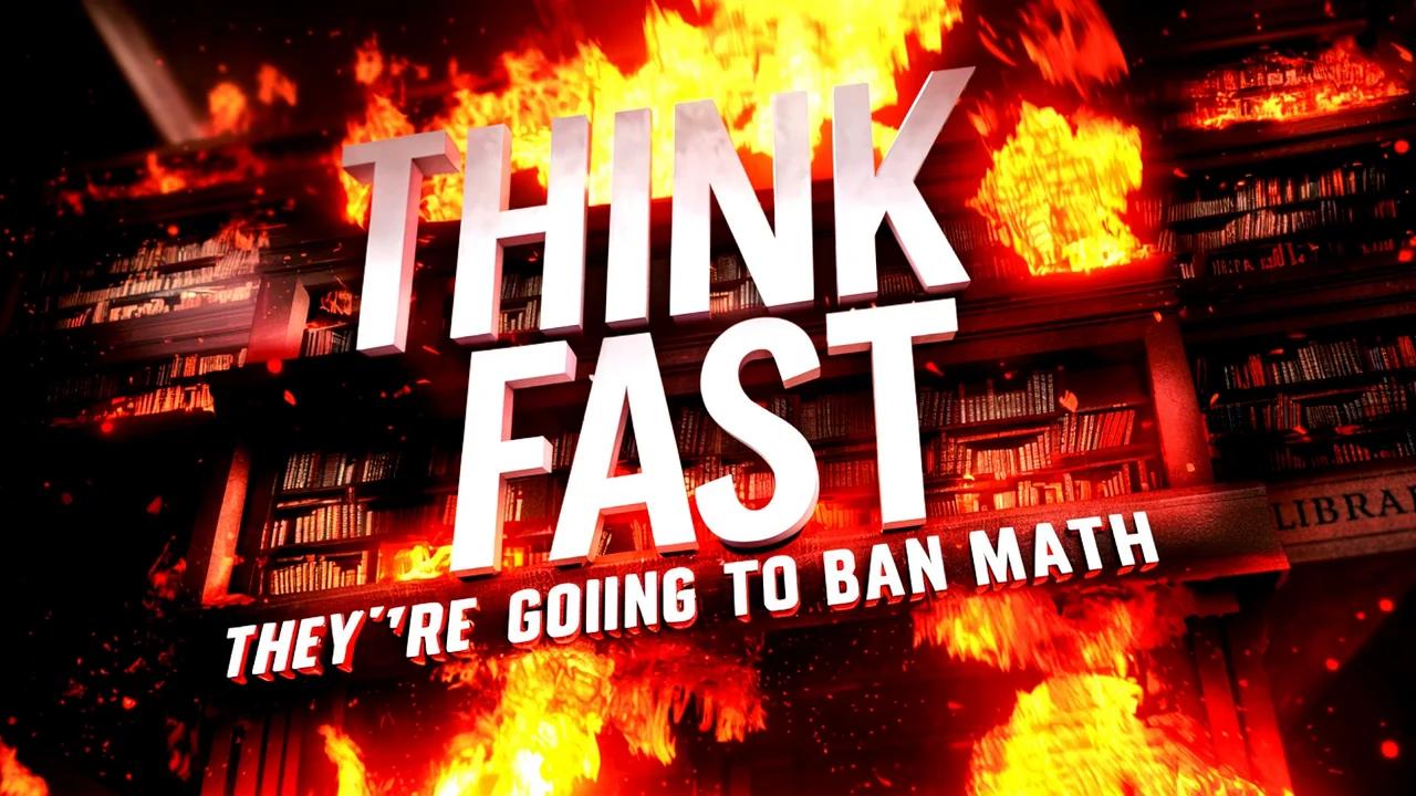 Time Magazine Pushes Jailing Open Source ML Technicians & Congress ...