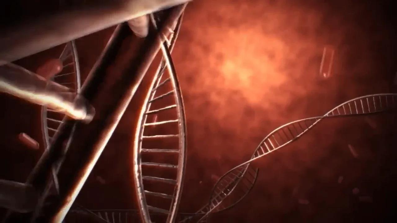 An Invisible Threat Dangerous Microwaves