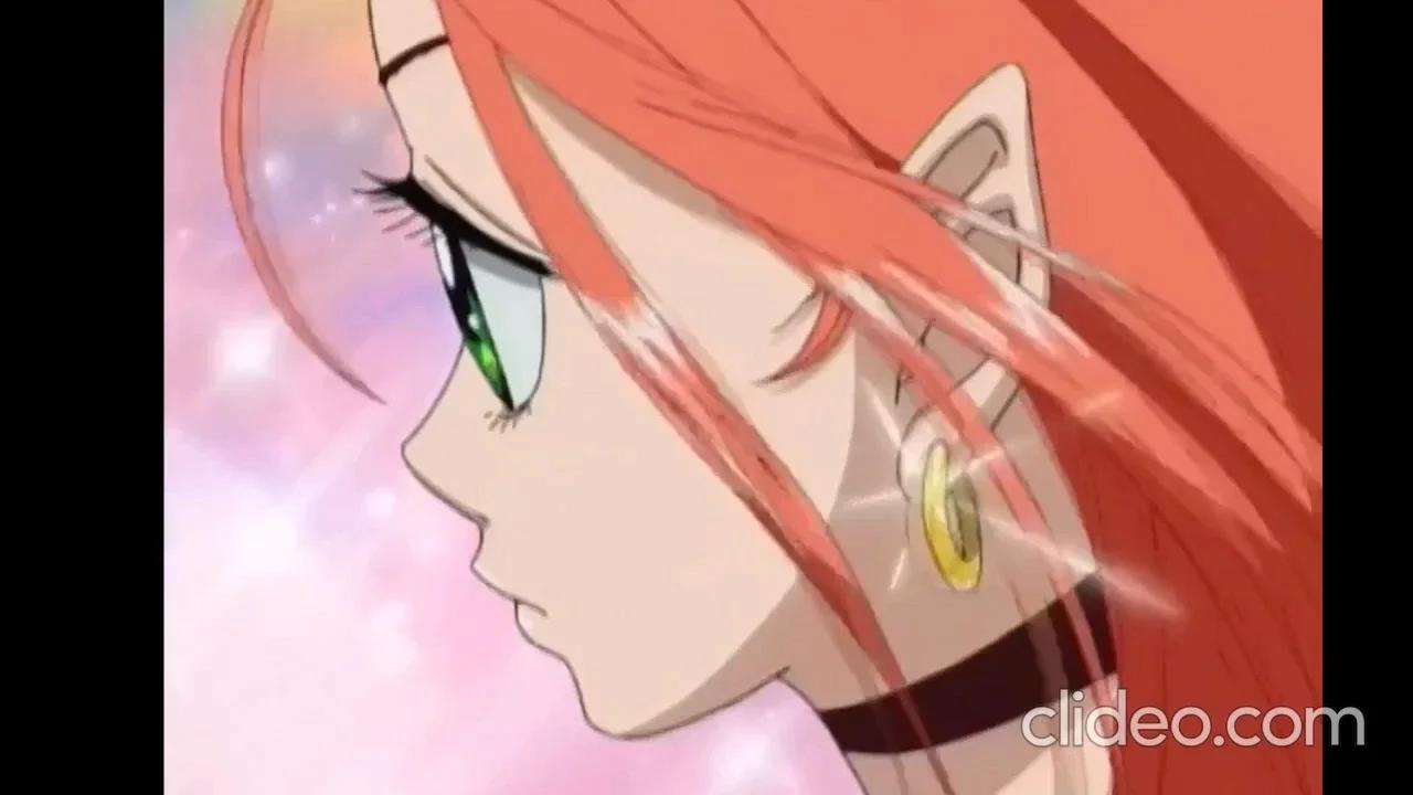 Chocola Et Vanilla Vostfr 10