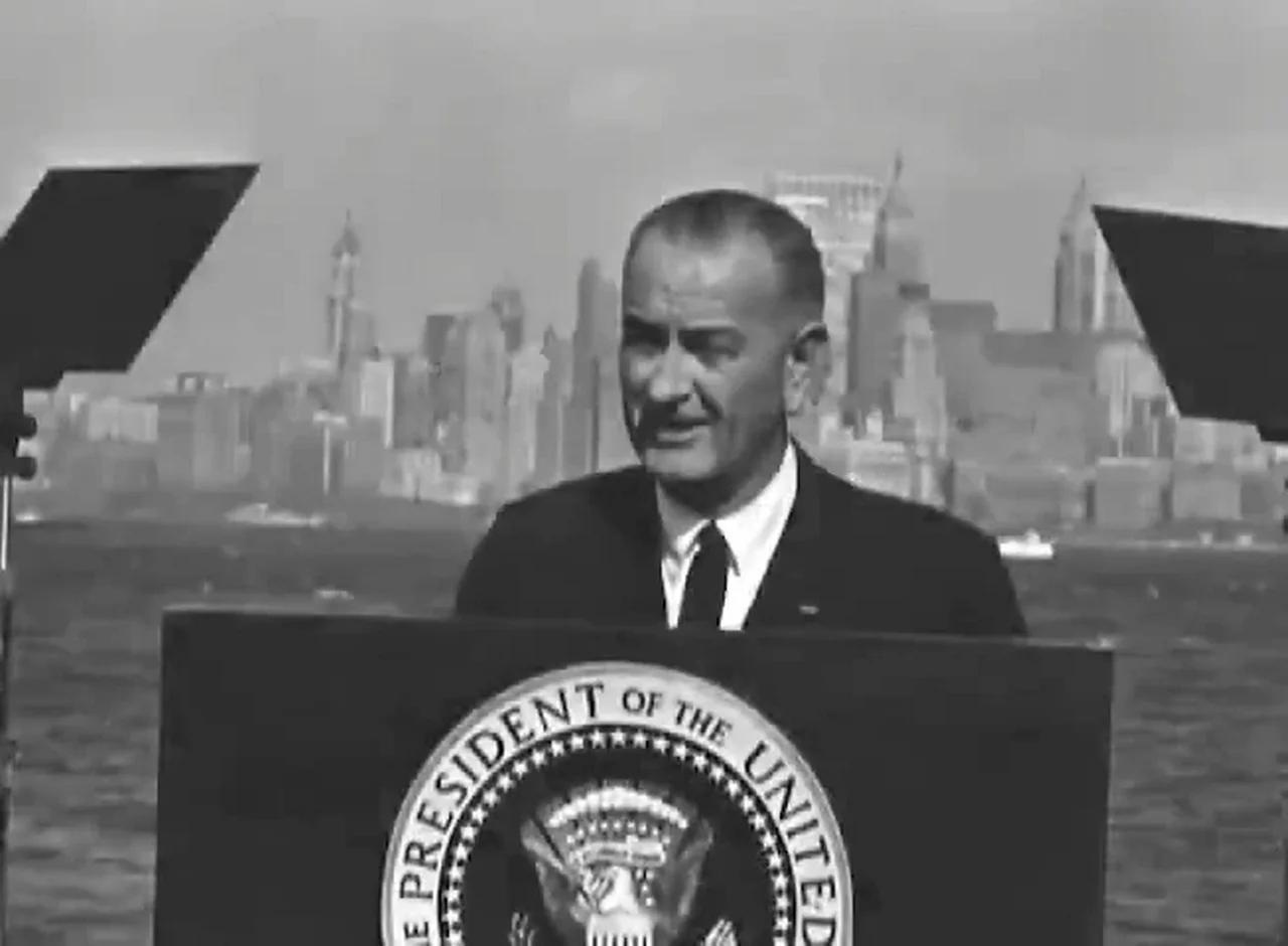 Dissociative identity disorder visual data 3