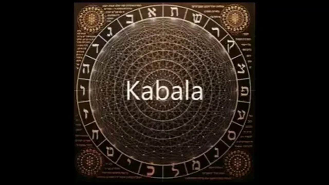 Kabala