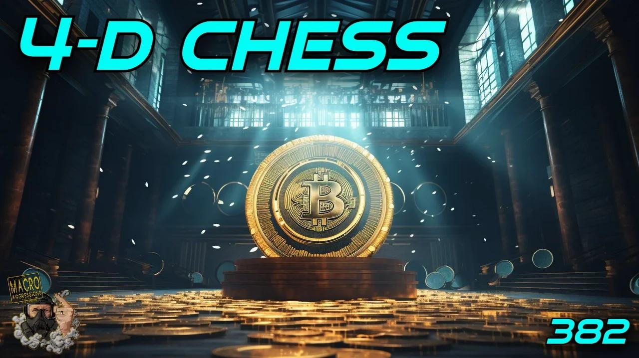  382 4 d chess clip 