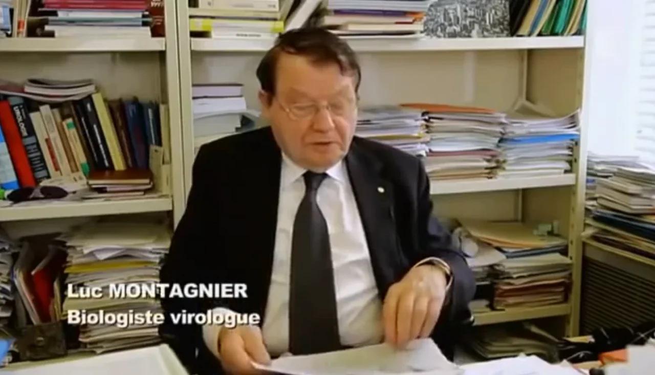 luc-montagnier-documentaire-de-2014-la-m-moire-de-l-eau