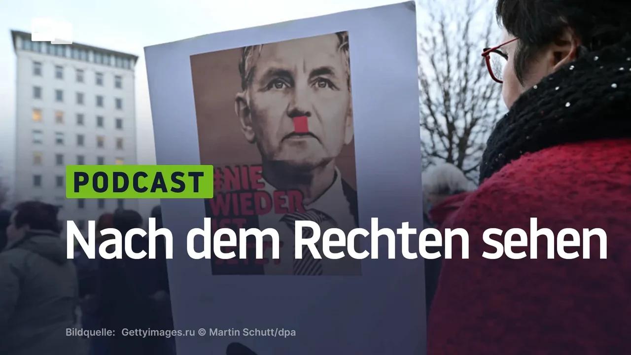 Nach Dem Rechten Sehen Duden odysee.com