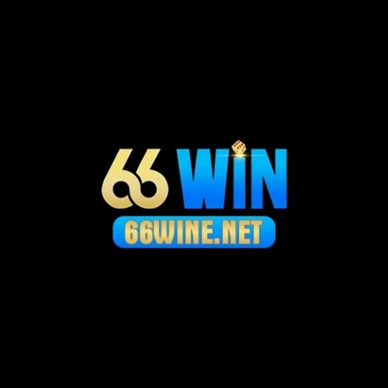 66Win - Trang Chủ 66Win.Com Chính Thức Đăng ký 66 Win +88k